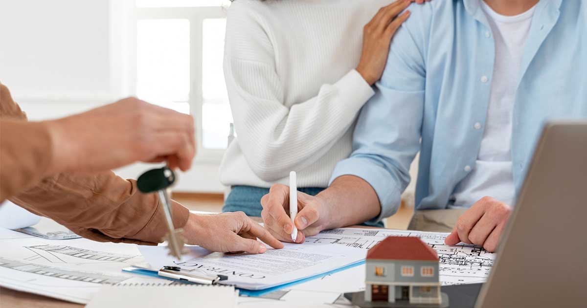 best-home-loan, home-loan-for-salaried, home-loan-interest-rate best-home-loan-in-bangalore home-loan-agent-in-bangalore apply-housing -loan affordable-home-loan-online