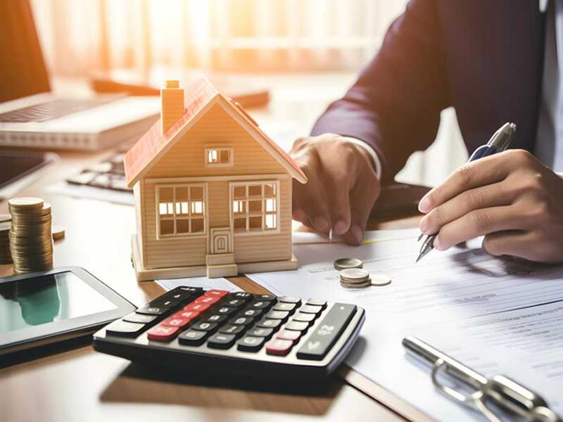 best-home-loan, home-loan-for-salaried, home-loan-interest-rate best-home-loan-in-bangalore home-loan-agent-in-bangalore apply-housing -loan affordable-home-loan-online