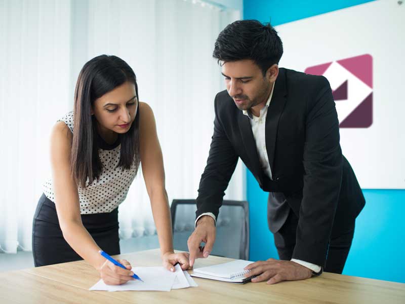 best-home-loan, home-loan-for-salaried, home-loan-interest-rate best-home-loan-in-bangalore home-loan-agent-in-bangalore apply-housing -loan affordable-home-loan-online