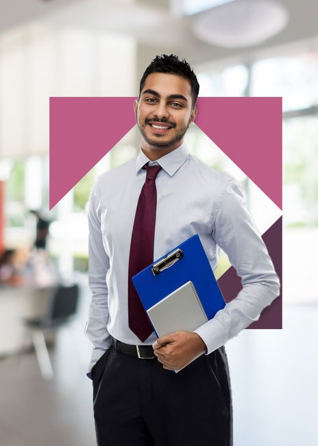 best-home-loan, home-loan-for-salaried, home-loan-interest-rate best-home-loan-in-bangalore home-loan-agent-in-bangalore apply-housing -loan affordable-home-loan-online